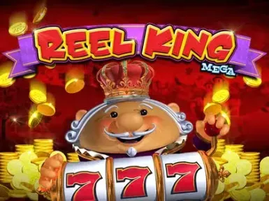 Spielothek Leipzig screenshot